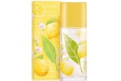 Parfume og dufte - Elizabeth Arden Green Tea Citron Freesia EDT 100 ml - 85805254476