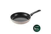 Pander - Ballarini - Ledro Fry Pan - Beige - 28 cm - 1027798