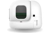 Katte - Petkit - Pura Max 2 - Litter box - P9902