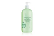 Kropspleje - Elizabeth Arden Green Tea Refreshing body lotion 500 ml - 85805071370