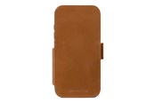 Mobil - Covers & Cases - dbramante1928 Copenhagen *DEMO* - CO63GT006621