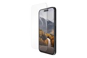 Mobil - Beskyttelsesglas - dbramante1928 eco-protect - EP63CL006771