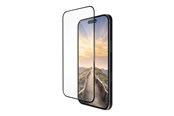 Mobil - Beskyttelsesglas - dbramante1928 Eco-shield - ES63CL006774