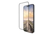 Mobil - Beskyttelsesglas - dbramante1928 Eco-shield - ES66CL006776