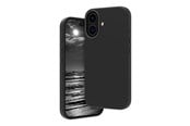 Mobil - Covers & Cases - dbramante1928 Roskilde - RO61ICBL6860