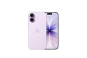 Mobil - Apple iPhone 17 256GB - Lavender - MG6M4QN/A