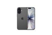 Mobil - Apple iPhone 17 512GB - Black - MG6P4QN/A
