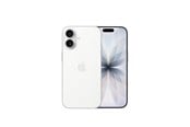 Mobil - Apple iPhone 17 512GB - White - MG6Q4QN/A