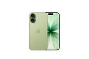 Mobil - Apple iPhone 17 512GB - Sage - MG6V4QN/A