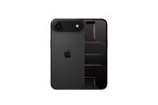 Mobil - Apple iPhone Air 256GB - Space Black - MG2L4QN/A