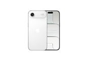 Mobil - Apple iPhone Air 256GB - Cloud White - MG2M4QN/A