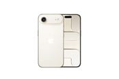 Mobil - Apple iPhone Air 512GB - Light Gold - MG2U4QN/A