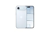Mobil - Apple iPhone Air 1TB - Sky Blue - MG304QN/A