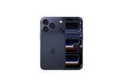 Mobil - Apple iPhone 17 Pro 256GB - Deep Blue - MG8J4QN/A