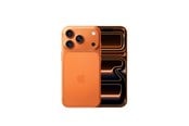 Mobil - Apple iPhone 17 Pro 512GB - Cosmic Orange - MG8M4QN/A