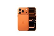 Mobil - Apple iPhone 17 Pro 1TB - Cosmic Orange - MG8Q4QN/A