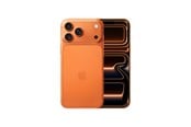 Mobil - Apple iPhone 17 Pro Max 256GB - Cosmic Orange - MFYN4QN/A
