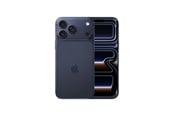 Mobil - Apple iPhone 17 Pro Max 512GB - Deep Blue - MFYU4QN/A