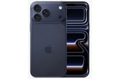 Mobil - Apple iPhone 17 Pro Max 2TB - Deep Blue - MG014QN/A