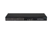 Switch - HP E FlexNetwork 5140 24G 2SFP+ 2XGT EI - R8J41A#ABB