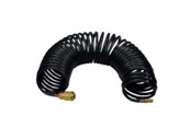 Værktøj - Stanley Air Compressor Accessory - 8221577STN