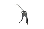 Værktøj - Stanley Blow Gun for Compressor - 150022XSTN
