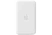 Powerbank - Apple MagSafe-batteri til iPhone Air Powerbank - Hvid - MGPG4ZM/A