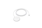 Mobil - Adaptere & Opladere - Apple MagSafe Charger (2 m) (2025) - MGDM4ZM/A