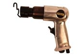 Værktøj - Stanley Air Compressor Pneumatic Hammer Kit - 160173XSTN