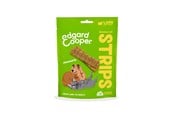 Hunde - Edgard Cooper - Snuggle Up Dog Strips - Lamb - 75g - 540700964670
