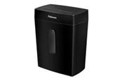 Makulator - Fellowes Powershred P-42C - 5012501