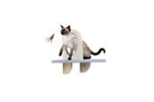 Katte - AFP - Skywalk Groom & Play Platform - Wall-mounted - 2271