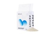 Katte - Petkit - Occult Blood Test Cat Litter - 4-Pack - OCCULT LITTER-4BAGS