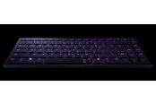 Tastatur - Razer Joro keyboard - RZ03-02360100-R3M1