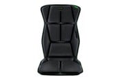 Gamer Stol - Razer Freyja - seat and back cushion - RC81-04340101-R3M1