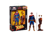 Figur - Marvel Legends Series X-Men Gambit 15 cm - G07945L00