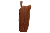 Legetøj - Vadobag Backpack Pret Forest Fables Bear - 428-00110