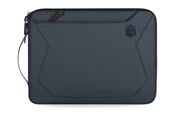 Tasker - STM Myth - notebook sleeve - STM-114-430P-02