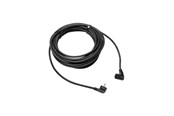 Power Station - EcoFlow STREAM AC Cable 5m - EFL-STREAM-AC-5M-EU-H