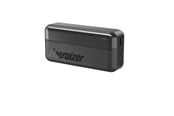 Powerbank - Energizer 30K Powerbank - 15W - 2xUSB-C + USB-A Powerbank - Sort - 30000 mAh - UE30050CC
