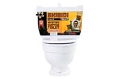 Figur - Skibidi Toilet MYSTERY SURPRISE TOILET - 1330