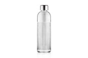 Sodavandsmaskine - Bubliq Glasflaske til bubliq glass carbonator - 5905954887224