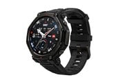 Smartwatch & Sportsur - Amazfit T-Rex 3 Pro 48mm - Tactical Black - W2443EU1N