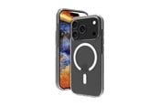 Mobil - Covers & Cases - dbramante1928 Greenland Pro - GP63STDU6751