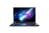 Bærbar - GIGABYTE Aorus Elite 16 - 16" | RTX 5070 | Core Ultra 9 | 32GB | 2x 1TB - AORUS ELITE 16 BWHC3NEC65SH