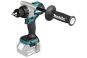 Skrue/Boremaskine - Makita DDF492Z Cordless Drill/Driver (Solo) - DDF492Z