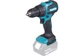 Skrue/Boremaskine - Makita DHP490Z Cordless Brushless Combi Drill (Solo) - DHP490Z