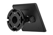 Vægbeslag, AV-Beslag & AV-Møbler - Compulocks VESA Tilting Wall Mount - Maks - Maks størrelse - 505B