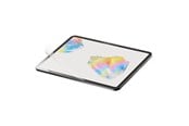 Mobil - Beskyttelsesglas - Paperlike Screen Protector 3 - iPad Pro 12.9" 2-pack - PL3-12-18