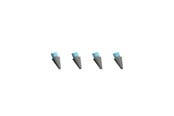 Kabel Organisering - Paperlike Pencil Tips (4-pack) - PL-APT-CB-25